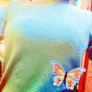 ヒメ日記 2025/11/30 11:55 投稿 風間　ひなこ エテルナ京都