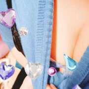 ヒメ日記 2025/11/30 14:53 投稿 風間　ひなこ エテルナ京都