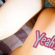 ヒメ日記 2025/12/02 14:00 投稿 風間　ひなこ エテルナ京都