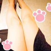 ヒメ日記 2025/12/04 14:10 投稿 風間　ひなこ エテルナ京都