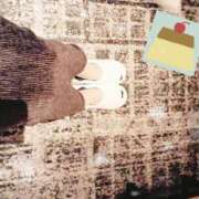 風間　ひなこ お疲れ様です、寒いね エテルナ京都