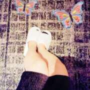 風間　ひなこ 待機してる エテルナ京都