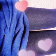 ヒメ日記 2025/12/15 11:29 投稿 風間　ひなこ エテルナ京都