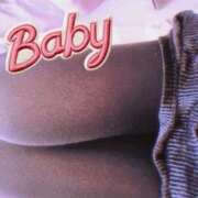 ヒメ日記 2025/12/15 15:15 投稿 風間　ひなこ エテルナ京都