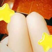 風間　ひなこ 遊びにキテネ エテルナ京都