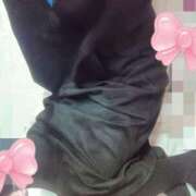 ヒメ日記 2025/12/23 12:38 投稿 風間　ひなこ エテルナ京都