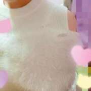 ヒメ日記 2025/12/24 16:10 投稿 風間　ひなこ エテルナ京都