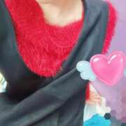 ヒメ日記 2025/12/25 11:41 投稿 風間　ひなこ エテルナ京都