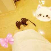 ヒメ日記 2025/12/28 07:01 投稿 風間　ひなこ エテルナ京都