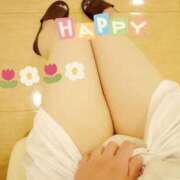 ヒメ日記 2025/12/28 09:30 投稿 風間　ひなこ エテルナ京都