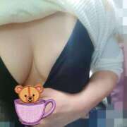 ヒメ日記 2025/12/28 15:31 投稿 風間　ひなこ エテルナ京都