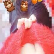 ヒメ日記 2025/12/29 11:51 投稿 風間　ひなこ エテルナ京都