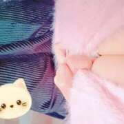 ヒメ日記 2026/01/13 12:07 投稿 風間　ひなこ エテルナ京都