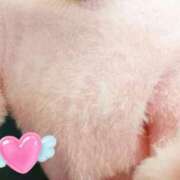 ヒメ日記 2026/01/13 15:28 投稿 風間　ひなこ エテルナ京都