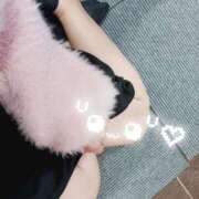 ヒメ日記 2026/01/16 13:53 投稿 風間　ひなこ エテルナ京都