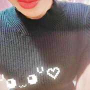 ヒメ日記 2026/01/20 16:17 投稿 風間　ひなこ エテルナ京都