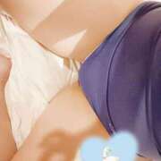 ヒメ日記 2026/01/24 11:15 投稿 風間　ひなこ エテルナ京都