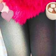 ヒメ日記 2026/01/25 12:12 投稿 風間　ひなこ エテルナ京都