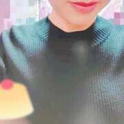 ヒメ日記 2026/01/27 14:31 投稿 風間　ひなこ エテルナ京都