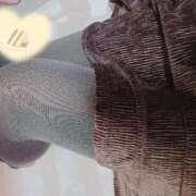 ヒメ日記 2026/01/28 16:06 投稿 風間　ひなこ エテルナ京都