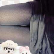 ヒメ日記 2026/01/31 14:33 投稿 風間　ひなこ エテルナ京都