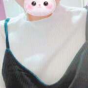 ヒメ日記 2026/02/18 15:20 投稿 風間　ひなこ エテルナ京都