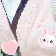 ヒメ日記 2026/02/20 15:05 投稿 風間　ひなこ エテルナ京都