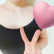 ヒメ日記 2026/02/22 11:08 投稿 風間　ひなこ エテルナ京都