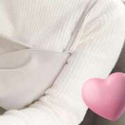 ヒメ日記 2026/02/25 13:56 投稿 風間　ひなこ エテルナ京都