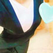 ヒメ日記 2026/02/26 10:22 投稿 風間　ひなこ エテルナ京都