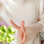 風間　ひなこ ピースやねん エテルナ京都