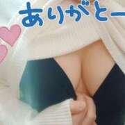 風間　ひなこ 2月ラスト エテルナ京都