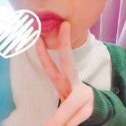 風間　ひなこ 今日は良い日や エテルナ京都