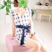 ヒメ日記 2026/03/10 18:08 投稿 風間　ひなこ エテルナ京都