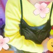 ヒメ日記 2026/03/14 12:29 投稿 風間　ひなこ エテルナ京都