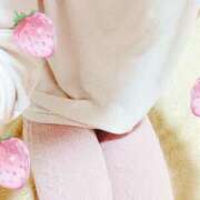 ヒメ日記 2026/03/14 22:45 投稿 風間　ひなこ エテルナ京都