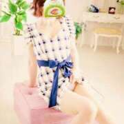 ヒメ日記 2026/03/17 14:47 投稿 風間　ひなこ エテルナ京都