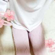 ヒメ日記 2026/03/18 08:21 投稿 風間　ひなこ エテルナ京都