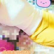 ヒメ日記 2026/03/19 14:34 投稿 風間　ひなこ エテルナ京都