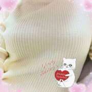 ヒメ日記 2026/03/19 16:56 投稿 風間　ひなこ エテルナ京都