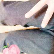 ヒメ日記 2026/03/20 14:15 投稿 風間　ひなこ エテルナ京都