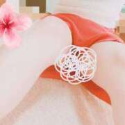 ヒメ日記 2026/03/21 13:34 投稿 風間　ひなこ エテルナ京都