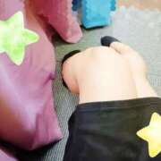 ヒメ日記 2026/03/22 11:59 投稿 風間　ひなこ エテルナ京都