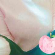 ヒメ日記 2026/03/25 16:21 投稿 風間　ひなこ エテルナ京都