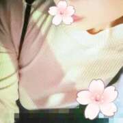 ヒメ日記 2026/03/25 21:59 投稿 風間　ひなこ エテルナ京都