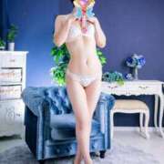 ヒメ日記 2026/03/26 16:59 投稿 風間　ひなこ エテルナ京都