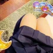 ヒメ日記 2026/03/26 19:06 投稿 風間　ひなこ エテルナ京都