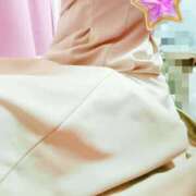 ヒメ日記 2026/03/27 16:00 投稿 風間　ひなこ エテルナ京都