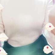 ヒメ日記 2026/03/29 15:53 投稿 風間　ひなこ エテルナ京都