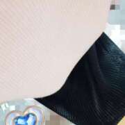 ヒメ日記 2026/03/29 18:23 投稿 風間　ひなこ エテルナ京都